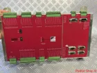 LAZERSAFE F Series