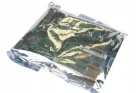 GALIL DMC-4143 DMC-4143-CARD-ADCF(HSRC)