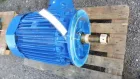 HANSEN AE225MD