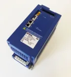 KEB IMA 15G6FDC-YM50 10727300