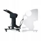 CANON Stacker RS-01