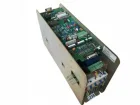 BYSTONE 702106-A