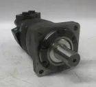 112-1150