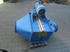 DUTCHI NL 1437803018