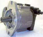 PC5RM168