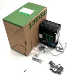 SCHNEIDER ELECTRIC GCR_C100_630, NSX 100F