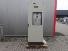 EUROFID EuroFID3010