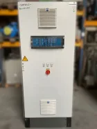 SA 12PR0378