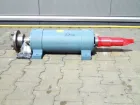 HFB PDNI316