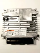 TRANSTRON 8982736141