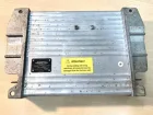 HYDROMATIC 6905971 MC6 E/32 FGR