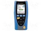 TNET-R151006
