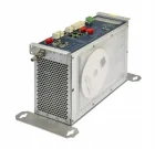 ASMC2230 Rev 22