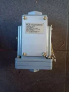 CUSTOM CONTROL SENSORS 6862G1