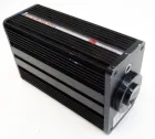 VISIONTOOLS VISION SlyCAM III PC 800