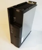 AEG POWER SOLUTION 2000000402 AE01