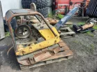 BOMAG BPR 75/60d-2