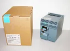 SIEMENS LANDIS & STAEFA 6SE9517-7DB40-6AA0
