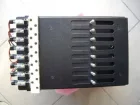 ILLUMINA 15026420S
