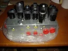 HYDRAFORCE 5978205 HF 139999-19 MAN 748036