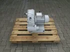 SCHMALZ BLOWER 2152465, SB-L