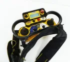 HETRONIC X100772.A-S