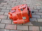 HYDROSILA TH 112-2 NP112.6MHR/D2BE5B
