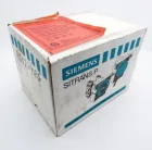 SIEMENS SITRANS P 7MF4320-1GA02-1AD1-Z