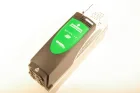 UNIDRIVE CONTROL TECHNIQUES SP1201