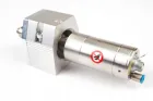 HERMANN KHS 35/IP50/L 180842