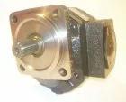 HYMAC MZX1913Q3B25D