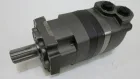 109-1117-006