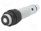 MICRO DETECTORS UK1A/GP-0ESY