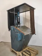 NIFE PP-3