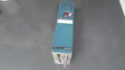 RELIANCE ELECTRONIC GV3000E-AC085-AA-RFI