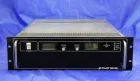 POWER TEN INC 110