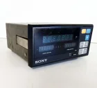 SONY MAGNASCALE LY21