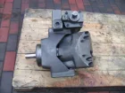HYDRO-EINHEIT 125E V1 RP1