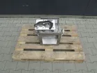 ROTOLOOK ZSRV