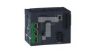 SCHNEIDER TM262L10MESE8T