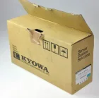KYOWA DPM-911B M19