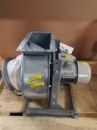 NICOTRA 18-0200-2D-07