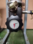 ROTARY POWER C07MDP33VL00A5