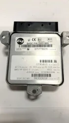 29551869