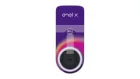 ENEL X 3.000JBA00223EMEU-SZxEA1-B01
