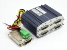 IMC MESSSYSTEME CANSAS-SC16