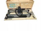 ELTROMAT 6605