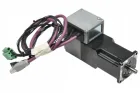 With IFA62/2CANISDS/3DC-B54/O-001RPP41 drive