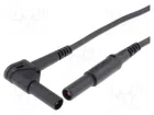 SCHUTZINGER MSWFK50251-SW