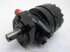 ROLLER STATOR 505200A3810AGAAA